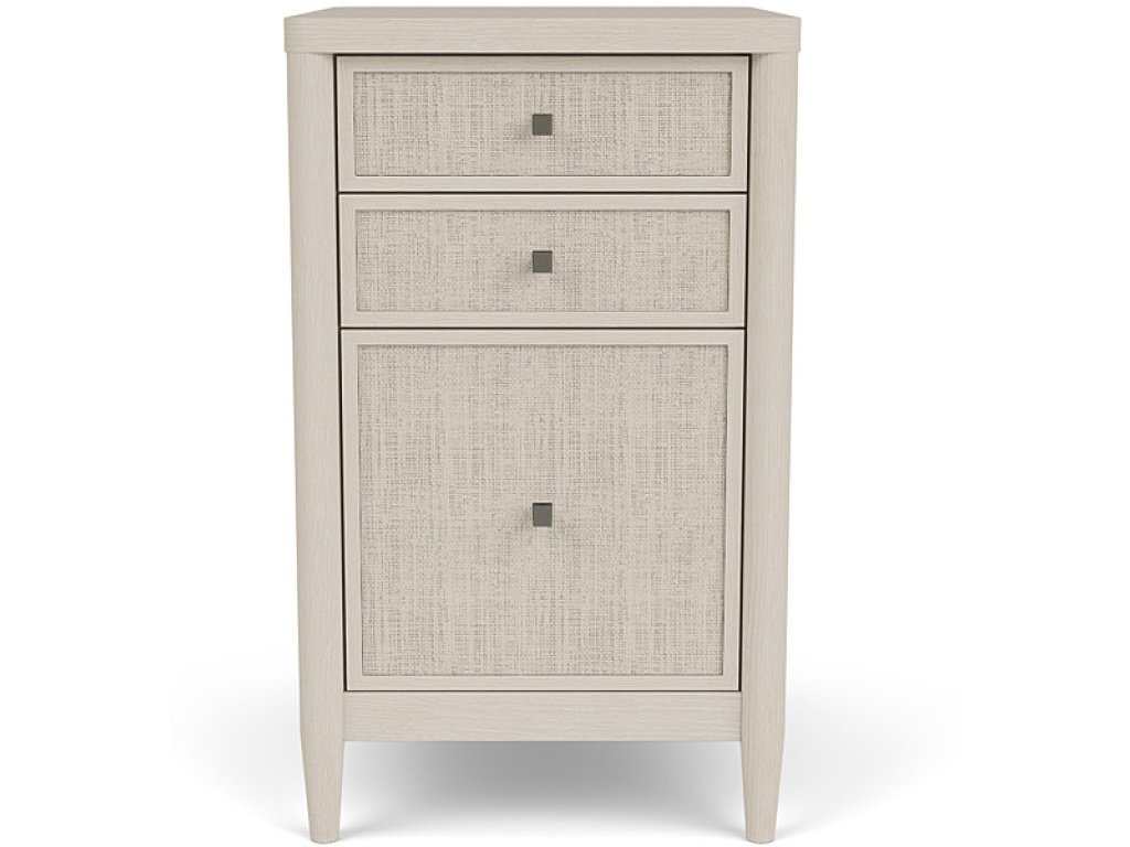 File Cabinet