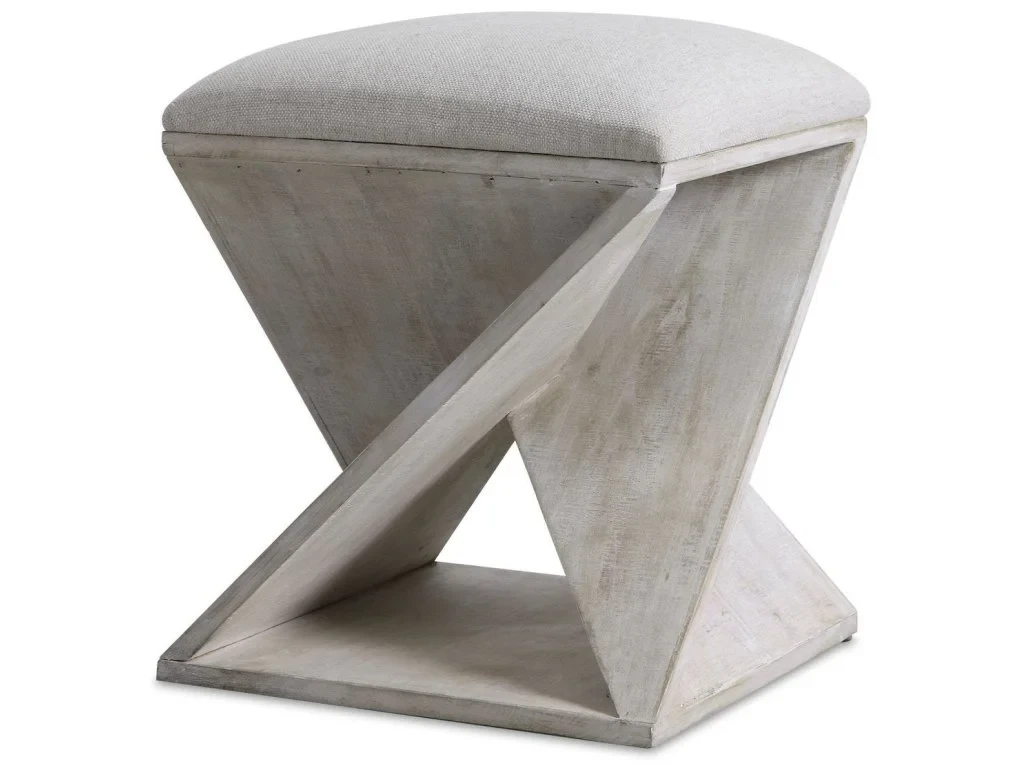 Stools