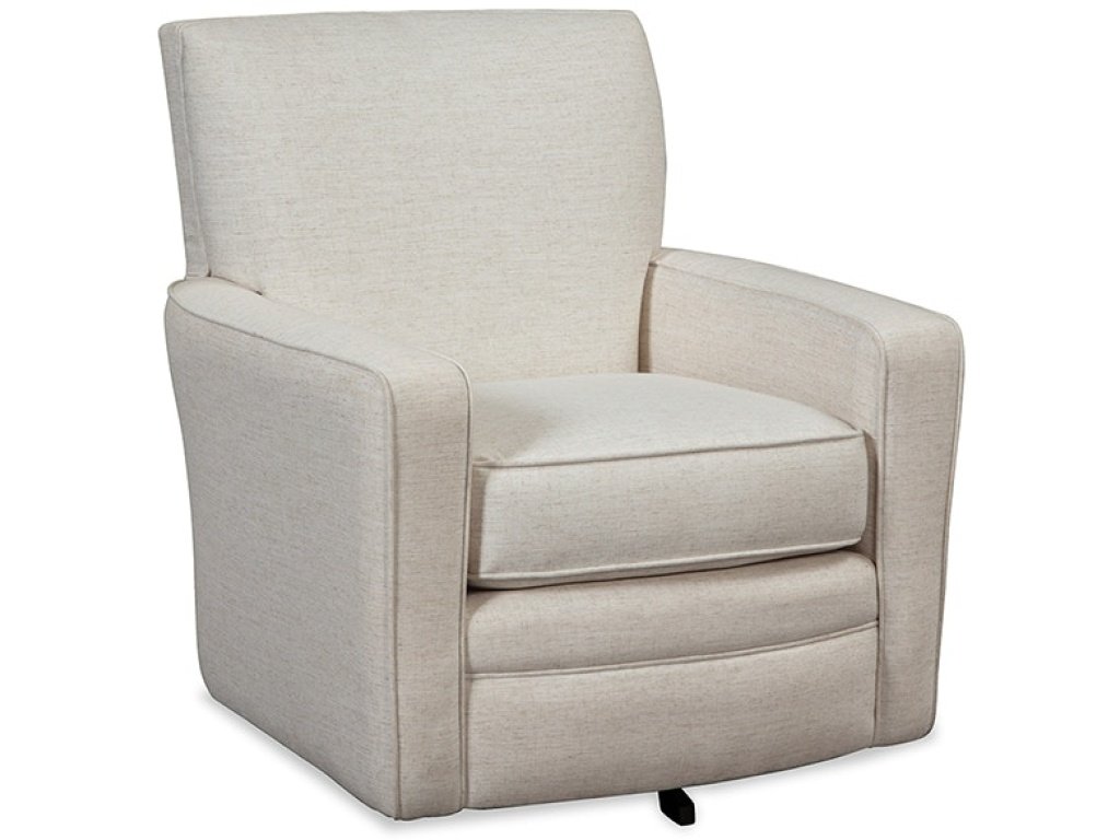 Swivel Chair