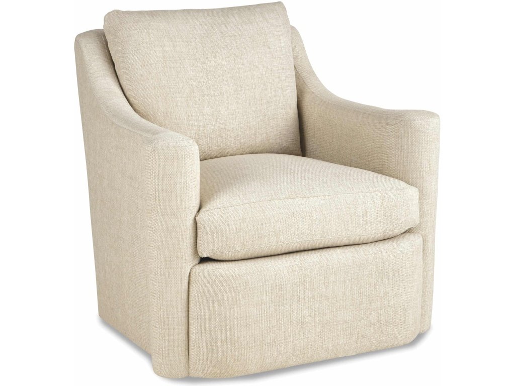 Swivel Chair