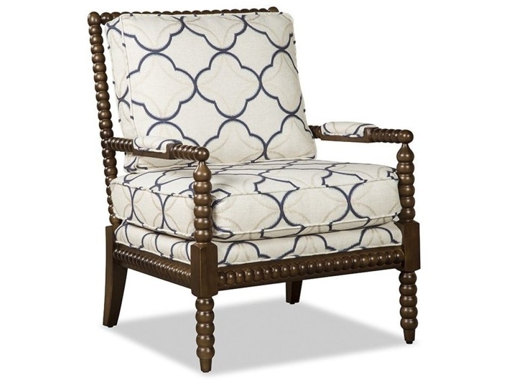 Craftmaster Chair
