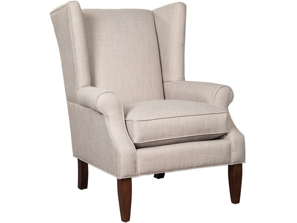 Cm Modern Chair