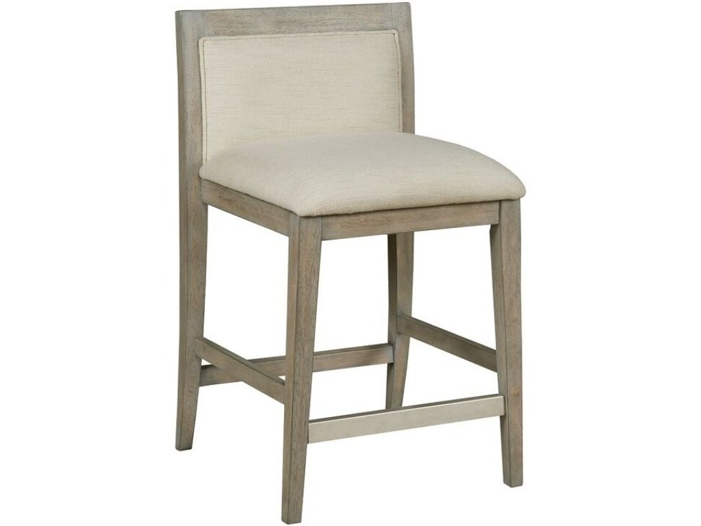 Counter Stool