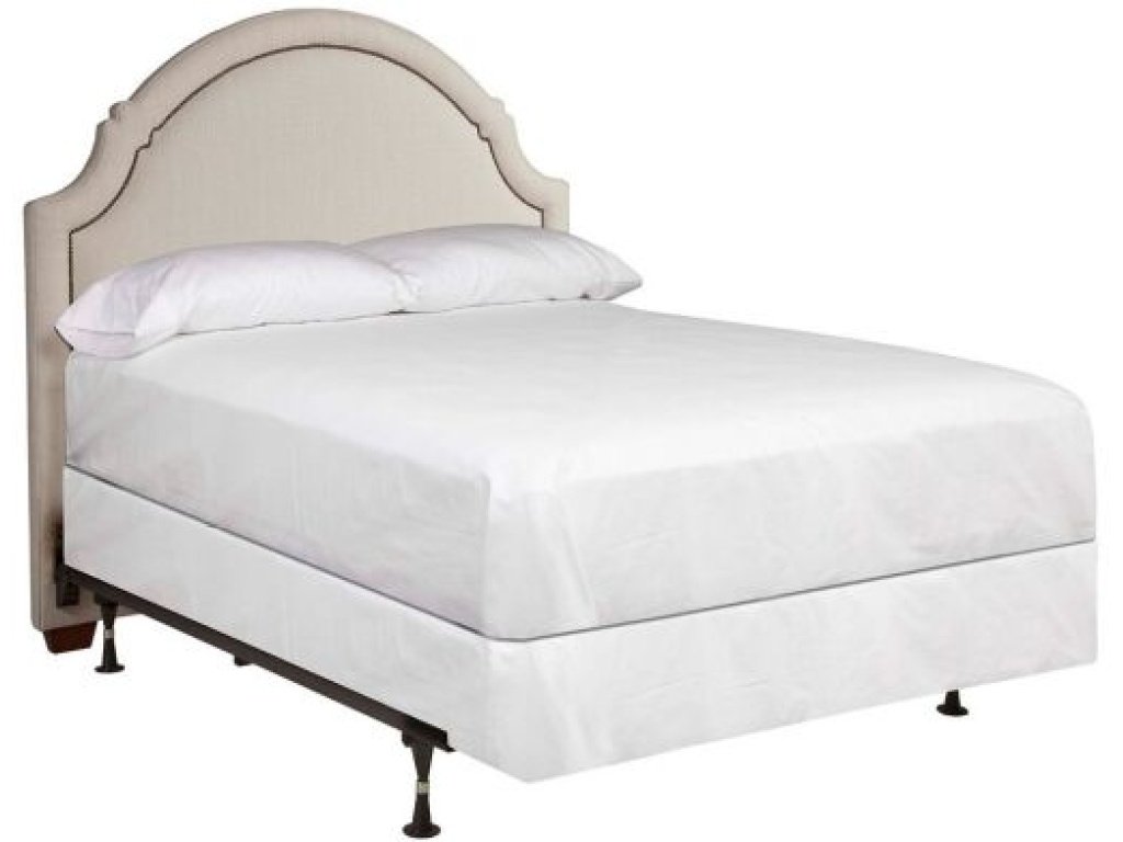 Ashbury Full Headboard