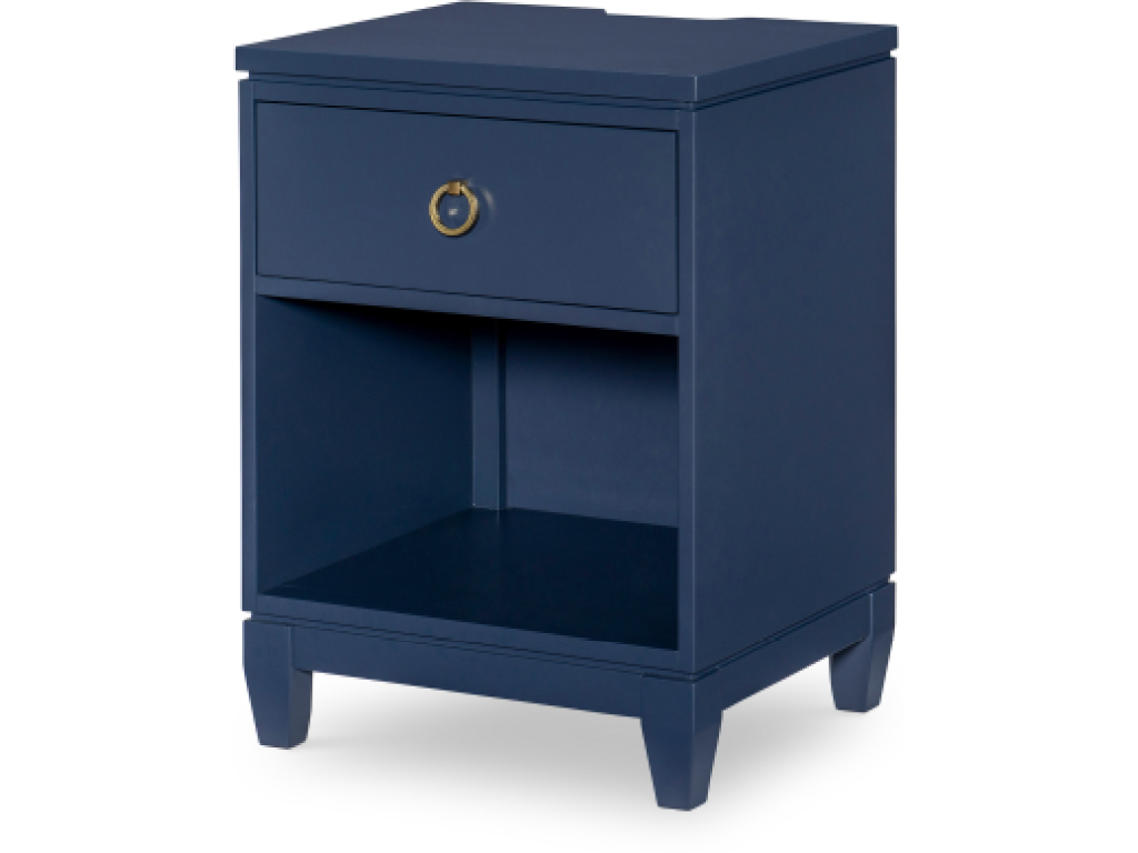 Open Nightstand