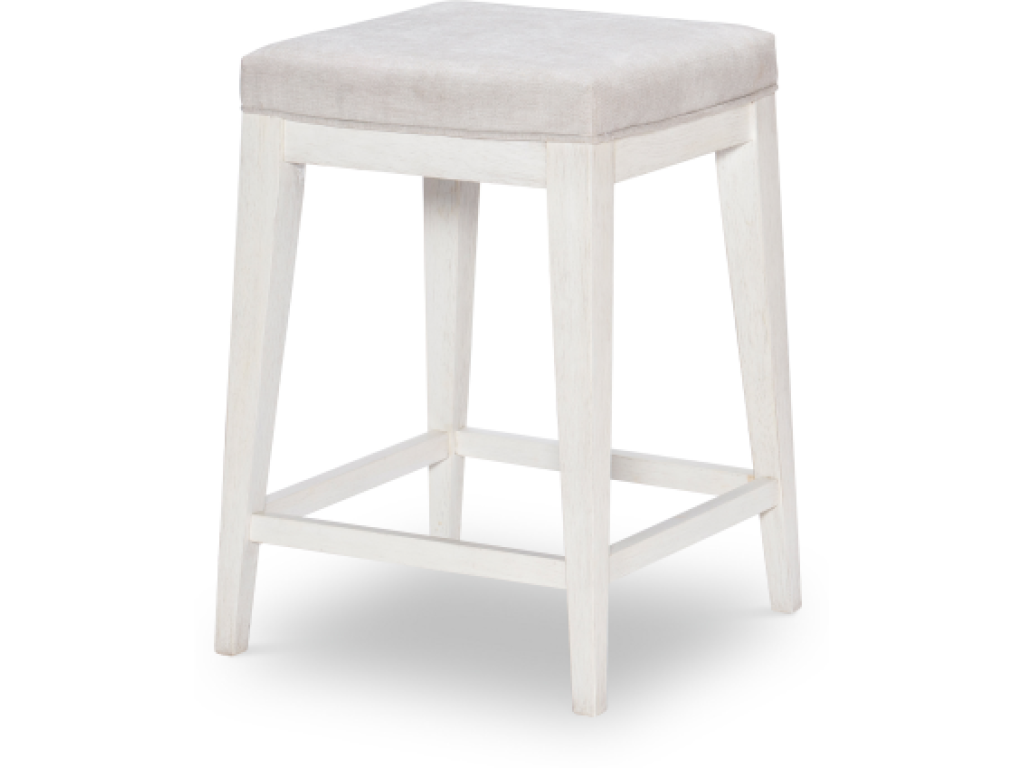 Uph. Stool
