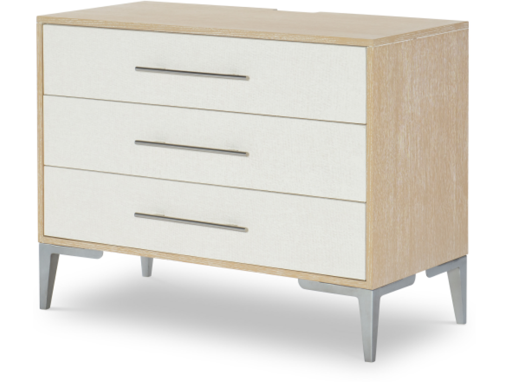 Night Stand
