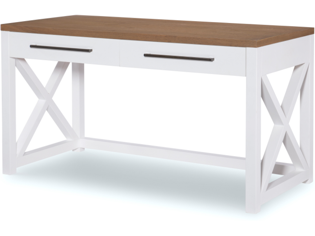 Writing Desk