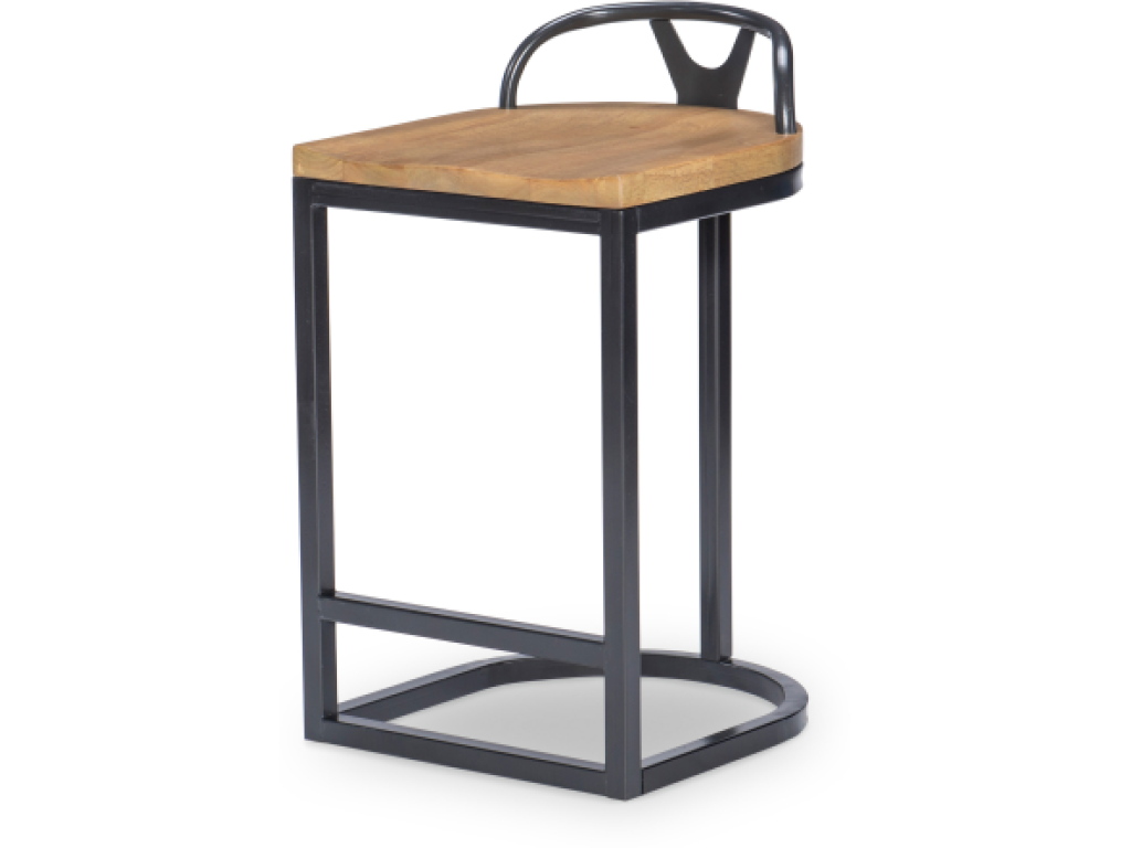 Stool