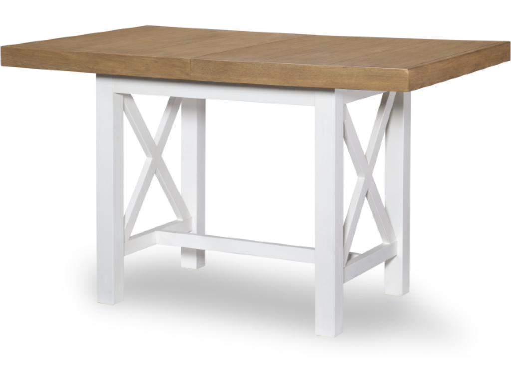 Counter Height Table