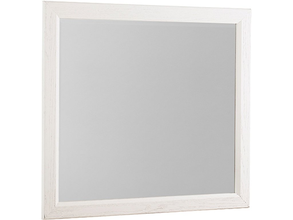 Landscape Mirror