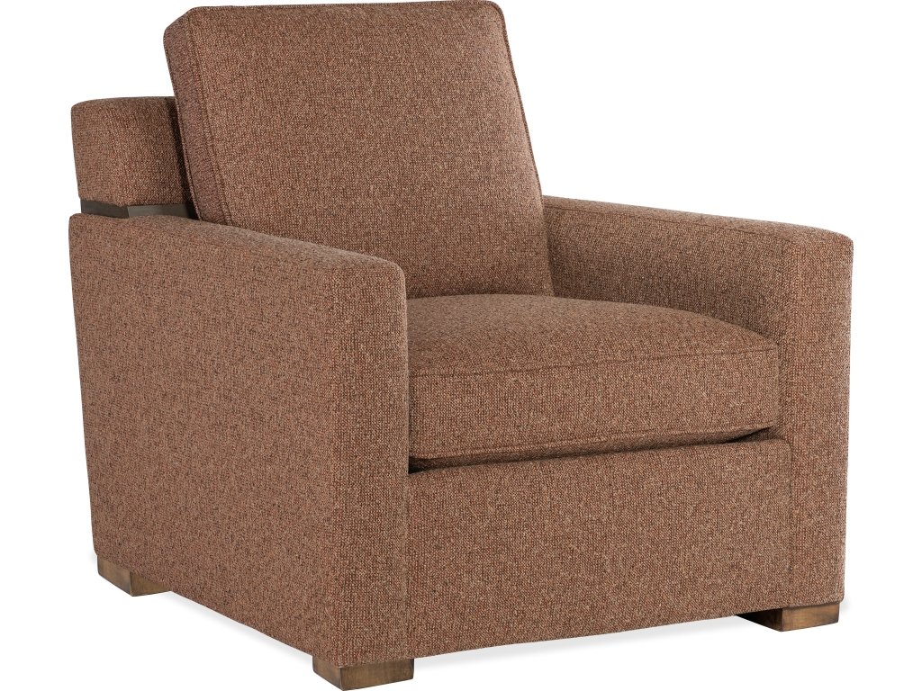 Taylor Chair