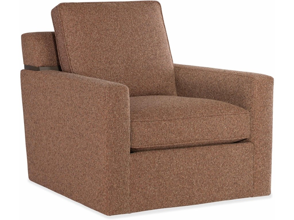 Taylor Swivel Chair