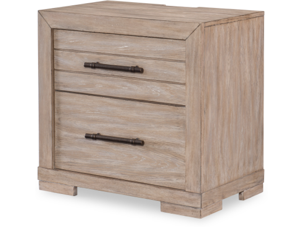 Night Stand