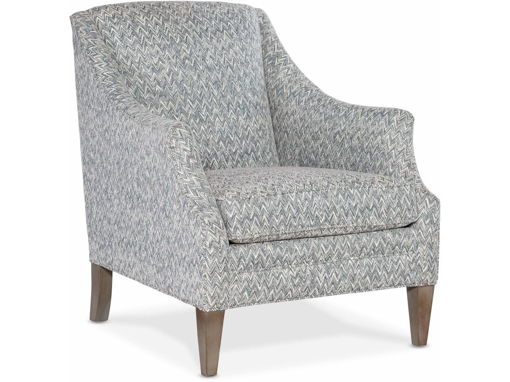 Lark Club Chair