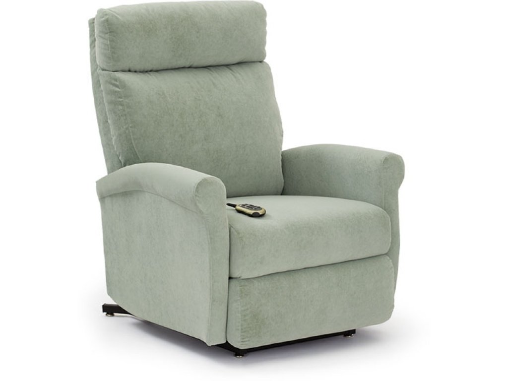 Codie Lift Recliner