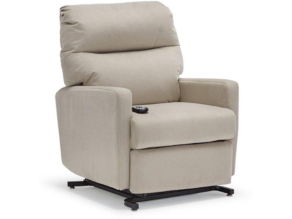 Covina Lift Recliner