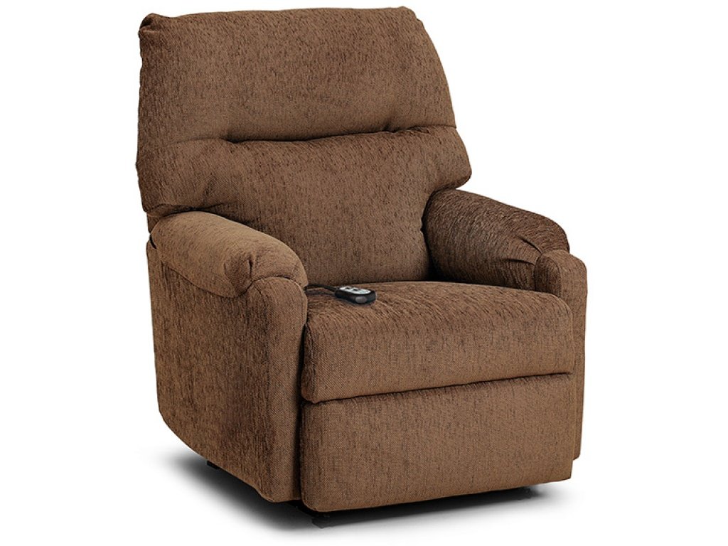Jojo Lift Recliner