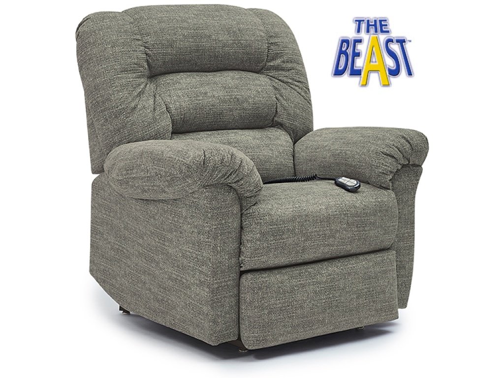 Troubador Lift Recliner
