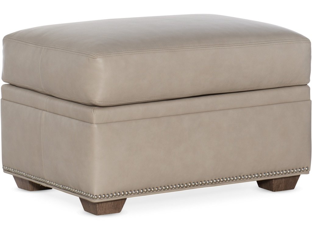 Revelin Ottoman