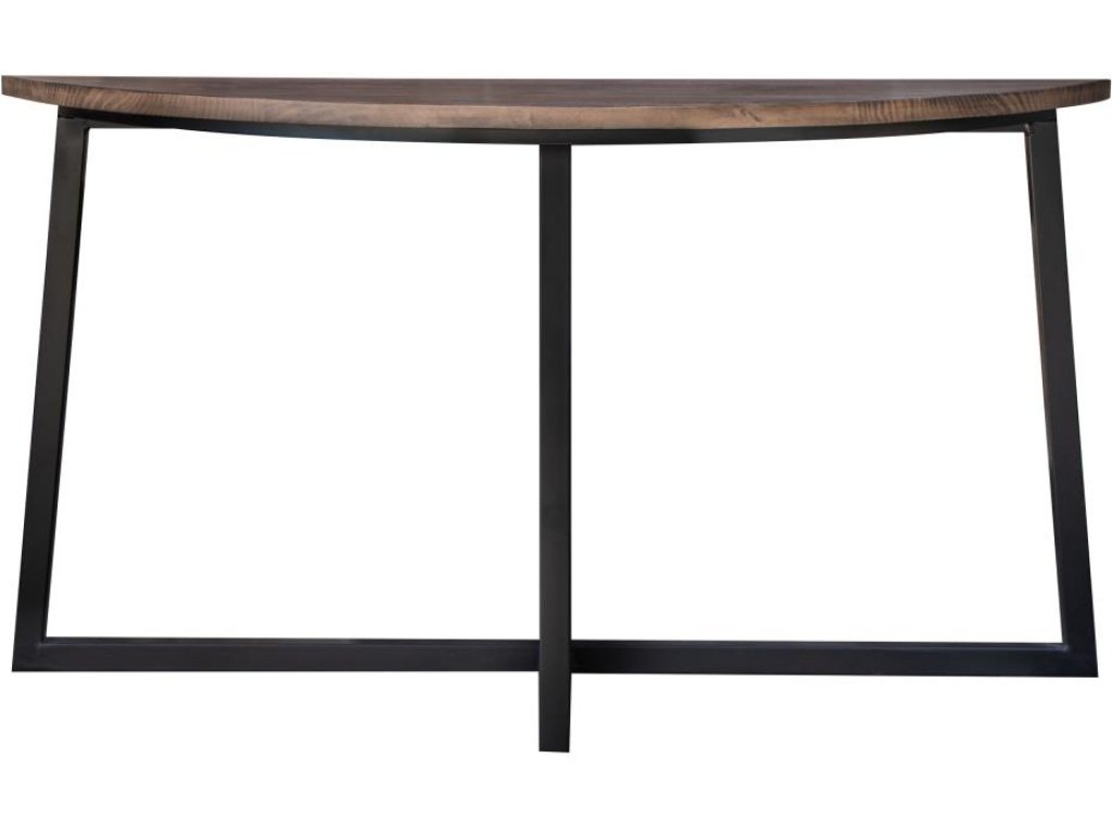 Sofa Table