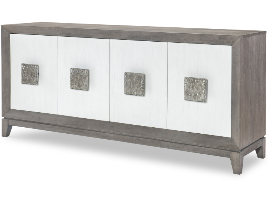 Credenza