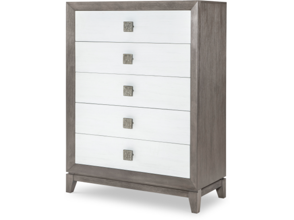Drawer Chest