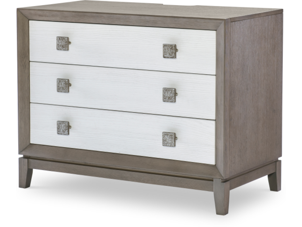 Bachelors Chest