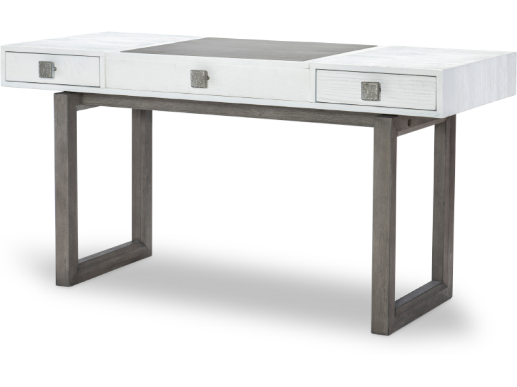 Desk/Vanity