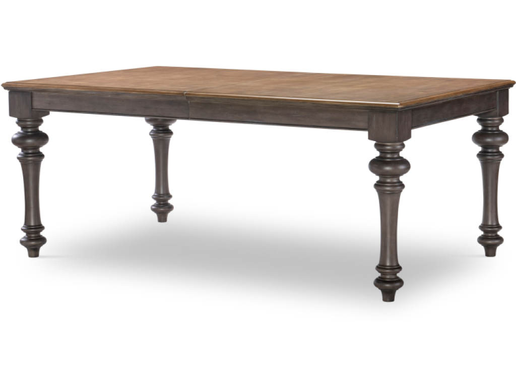 Leg Table