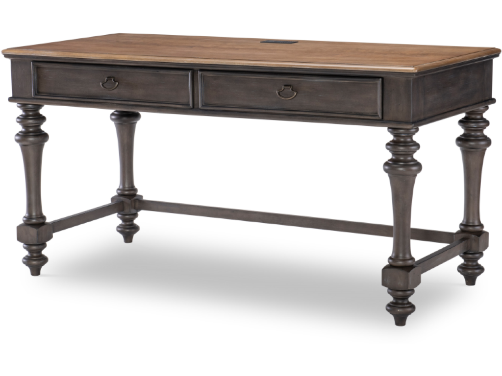 Writing Desk