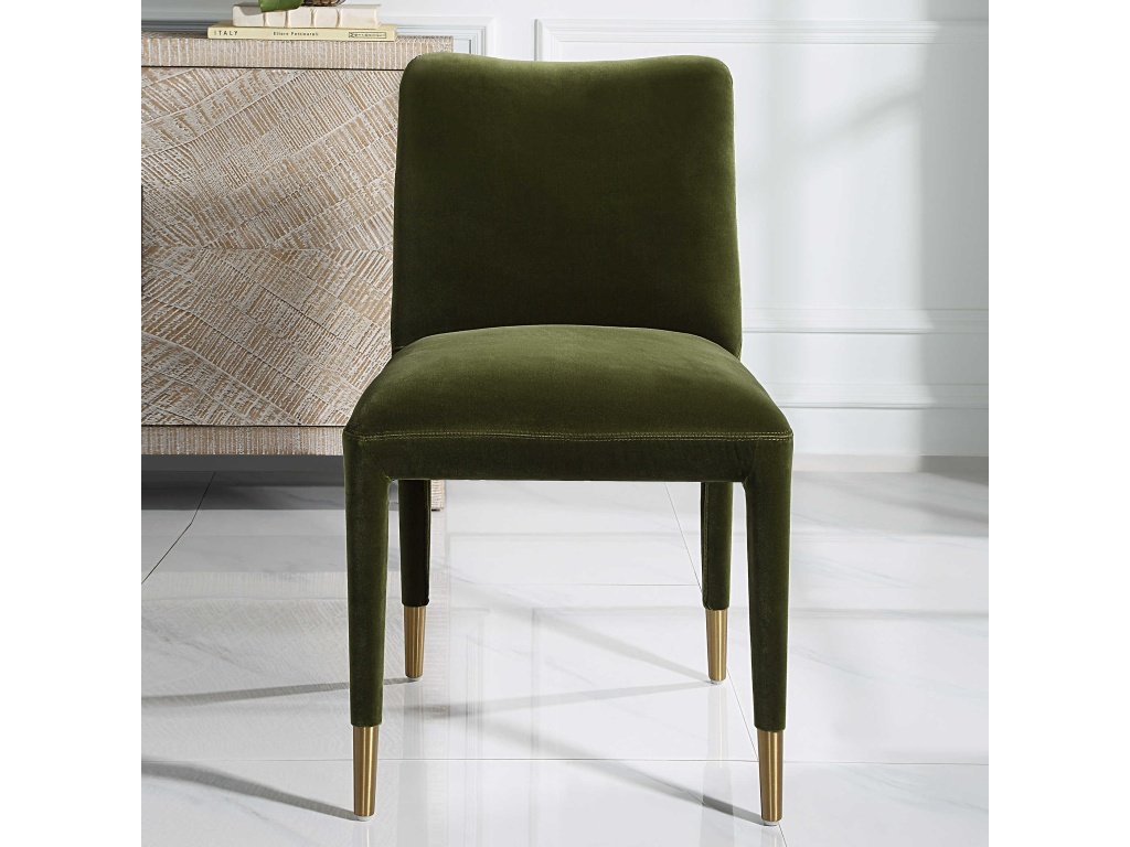 Conifer Dining Chair, 2 Per Box, Priced Each