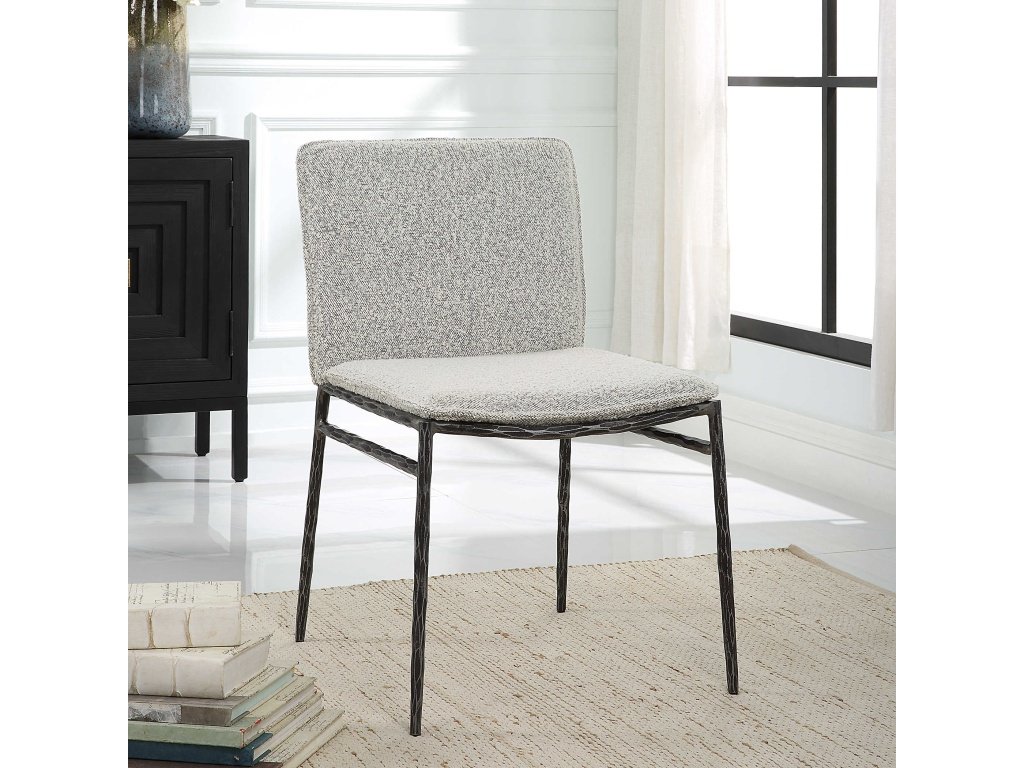 Jacobsen Dining Chair