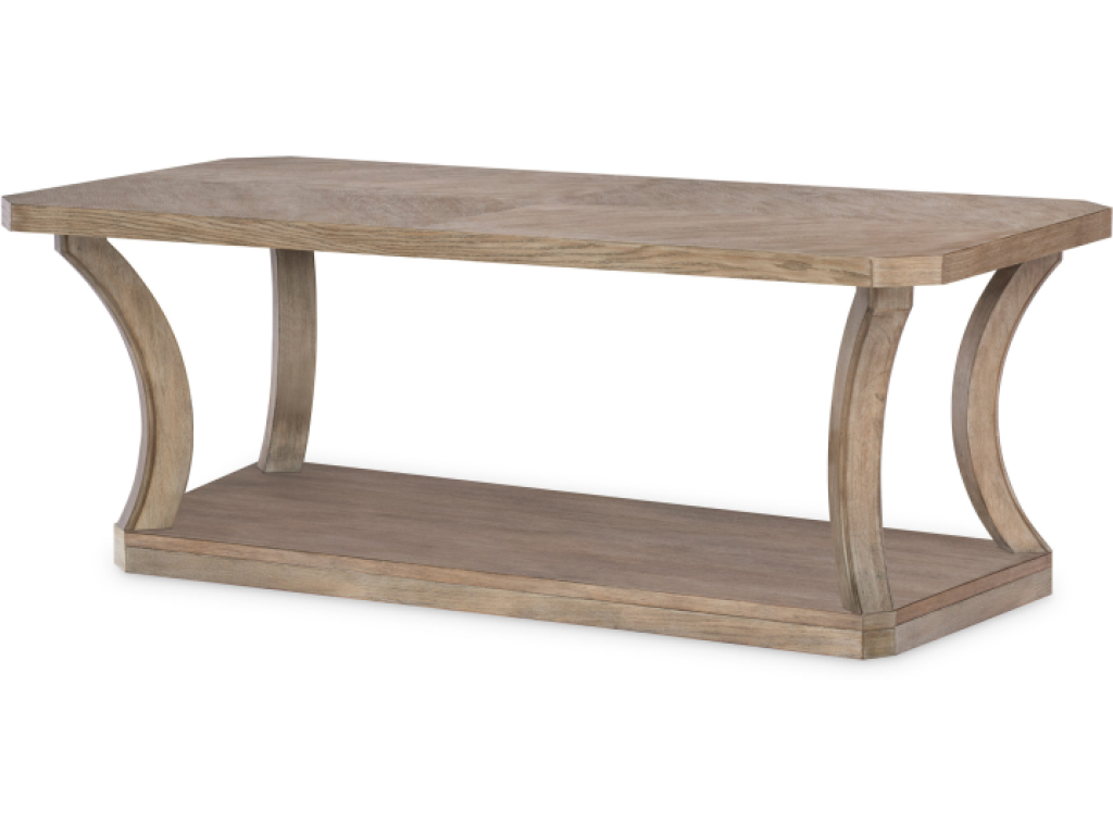 Cocktail Table