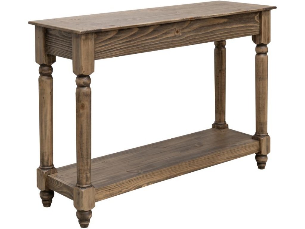 Sofa Table