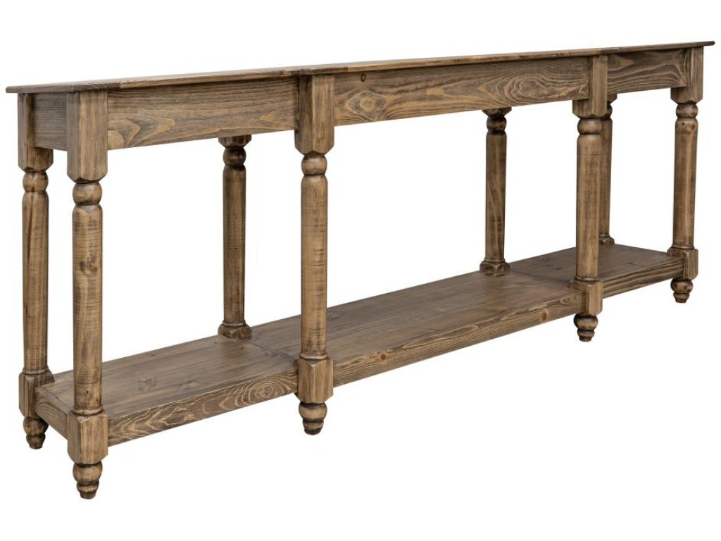 Sofa Table