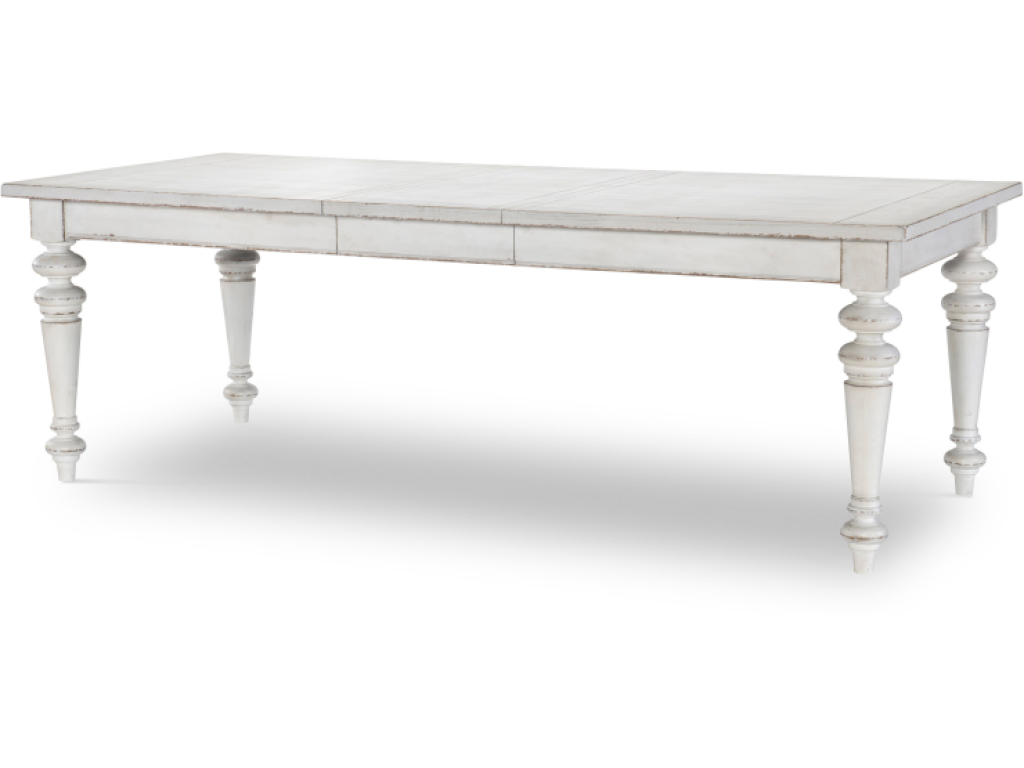 Leg Table