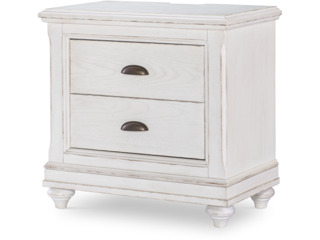 Nightstand