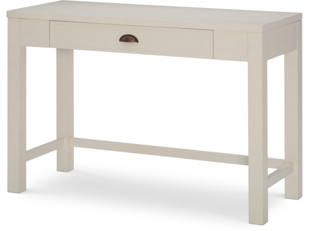 Lift-Top Writing Desk