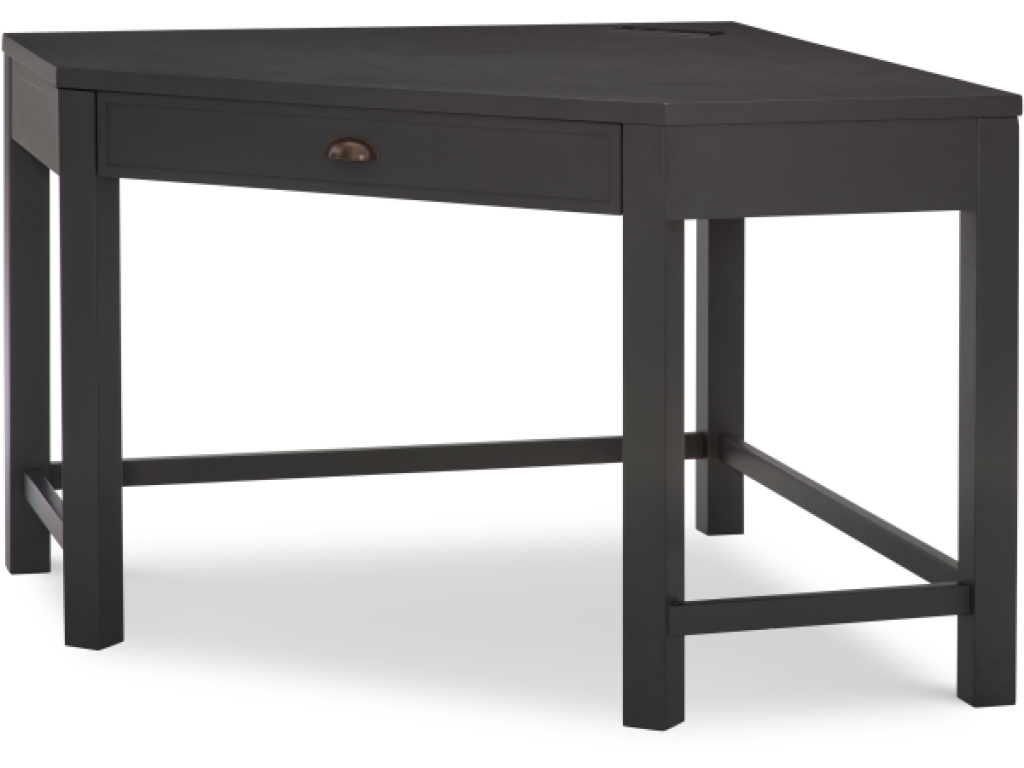 Corner Desk