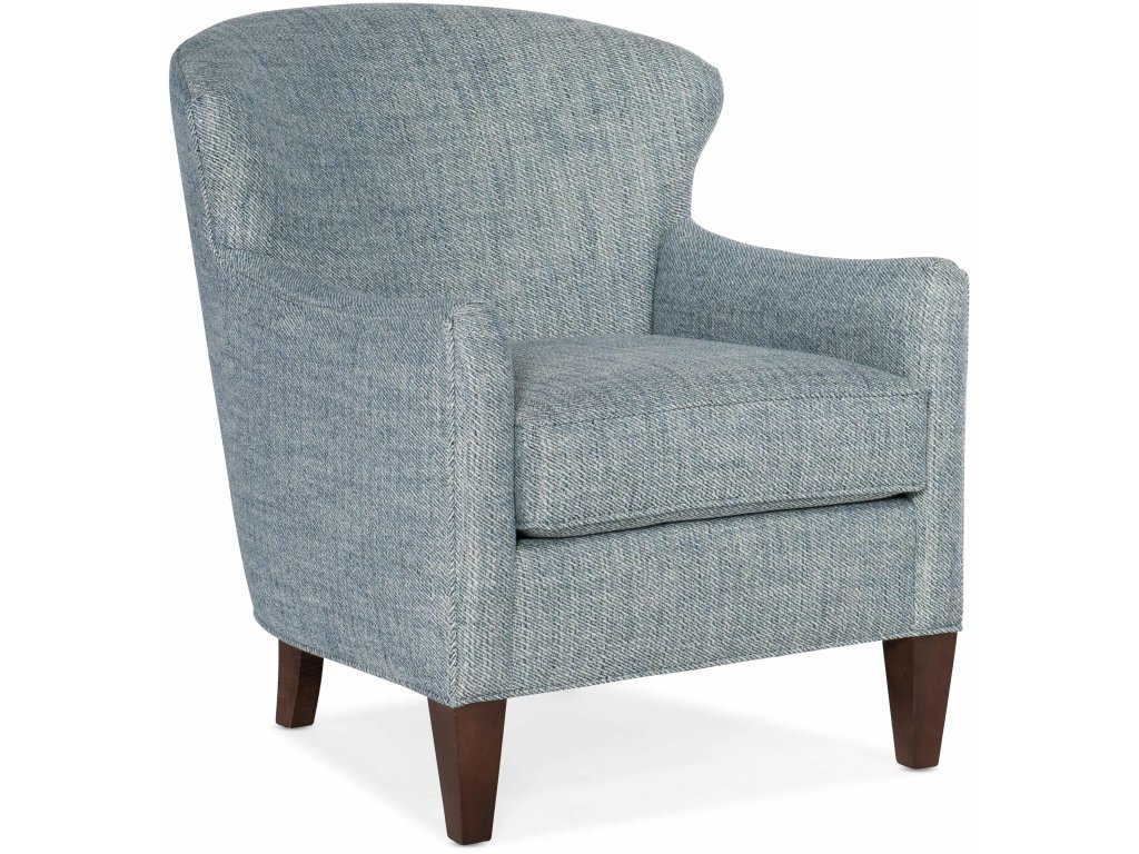 Jude Wing Chair