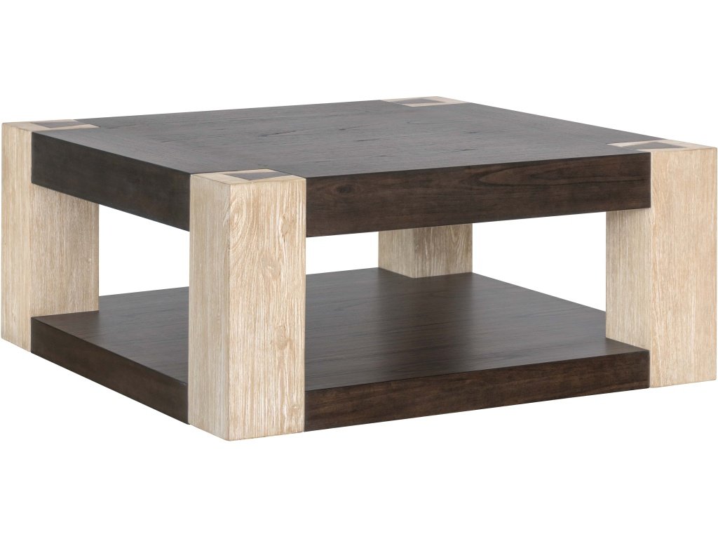 Harmony Cocktail Table