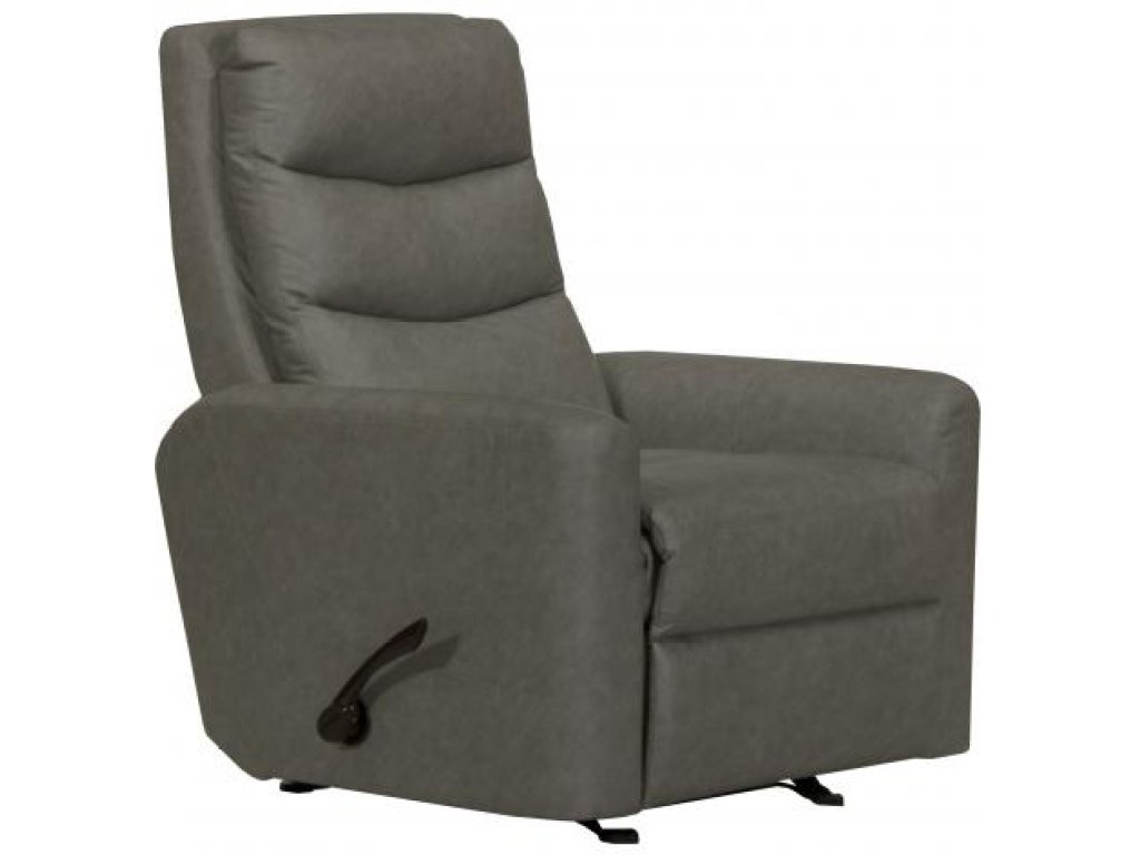 Glider Recliner