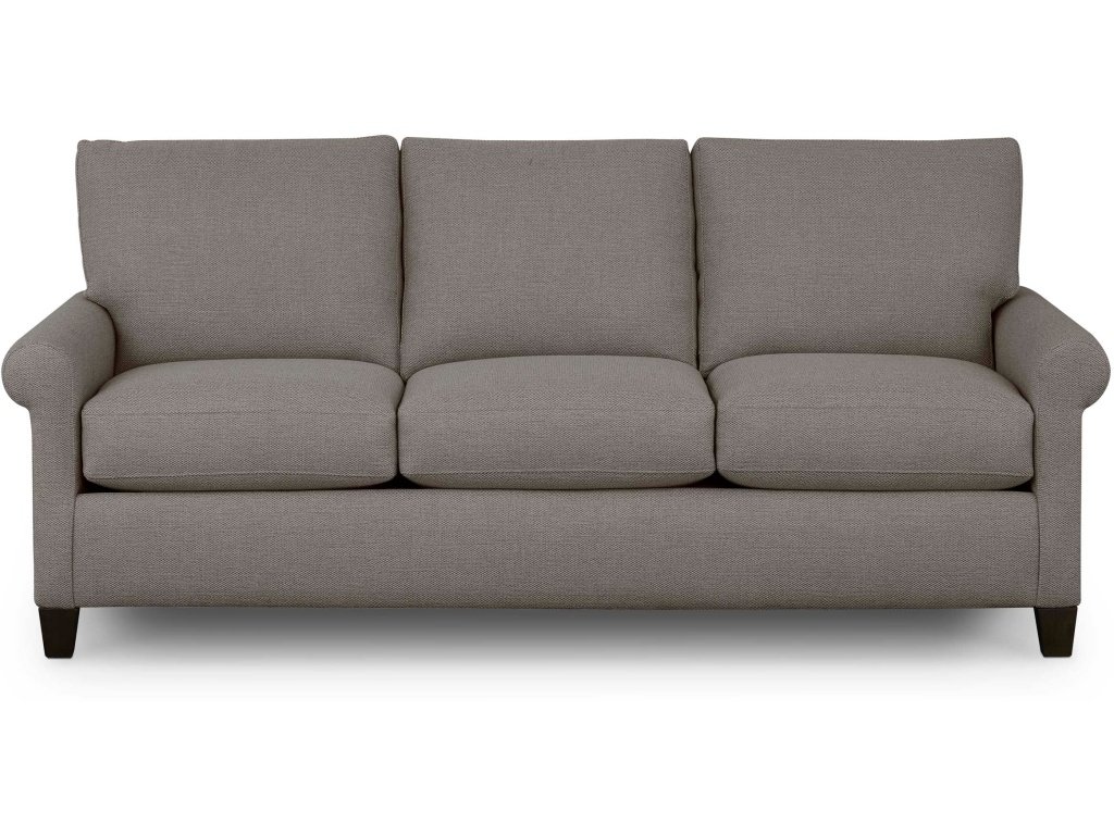 Spencer Roll Arm Sofa