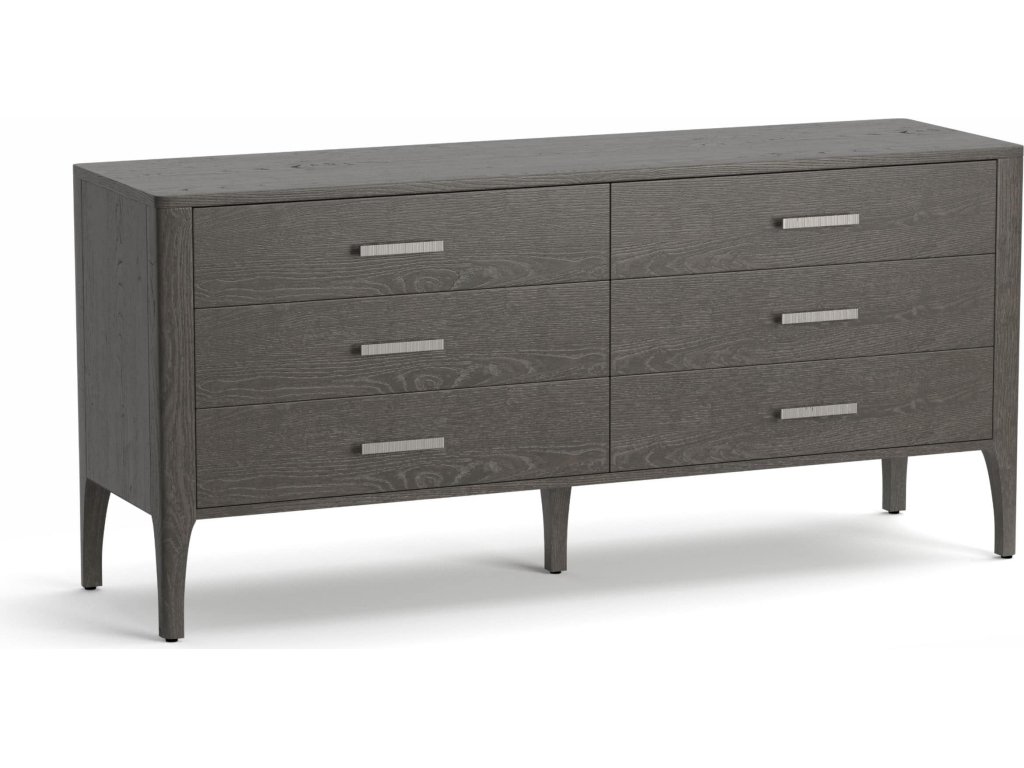 Modern Rivoli Dresser