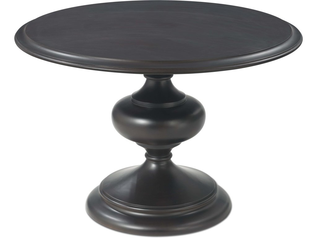 Grimes Dining Table