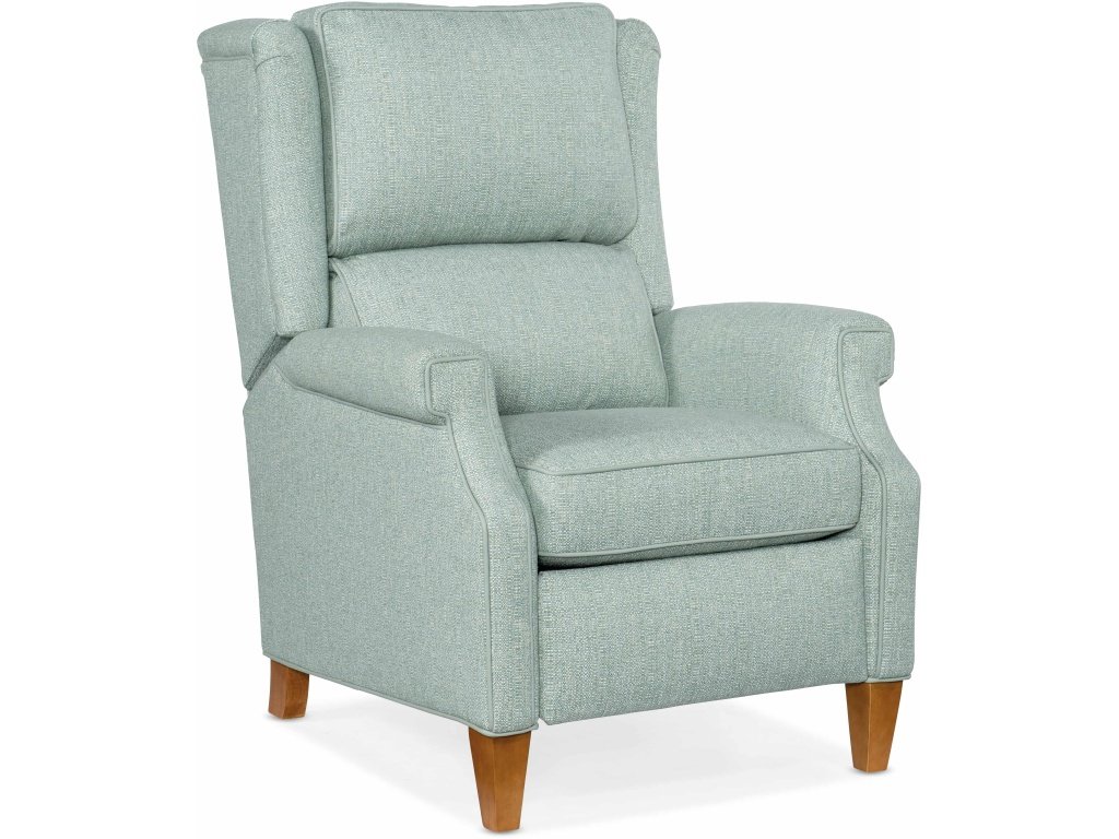 Gallaway 3-Way Lounger