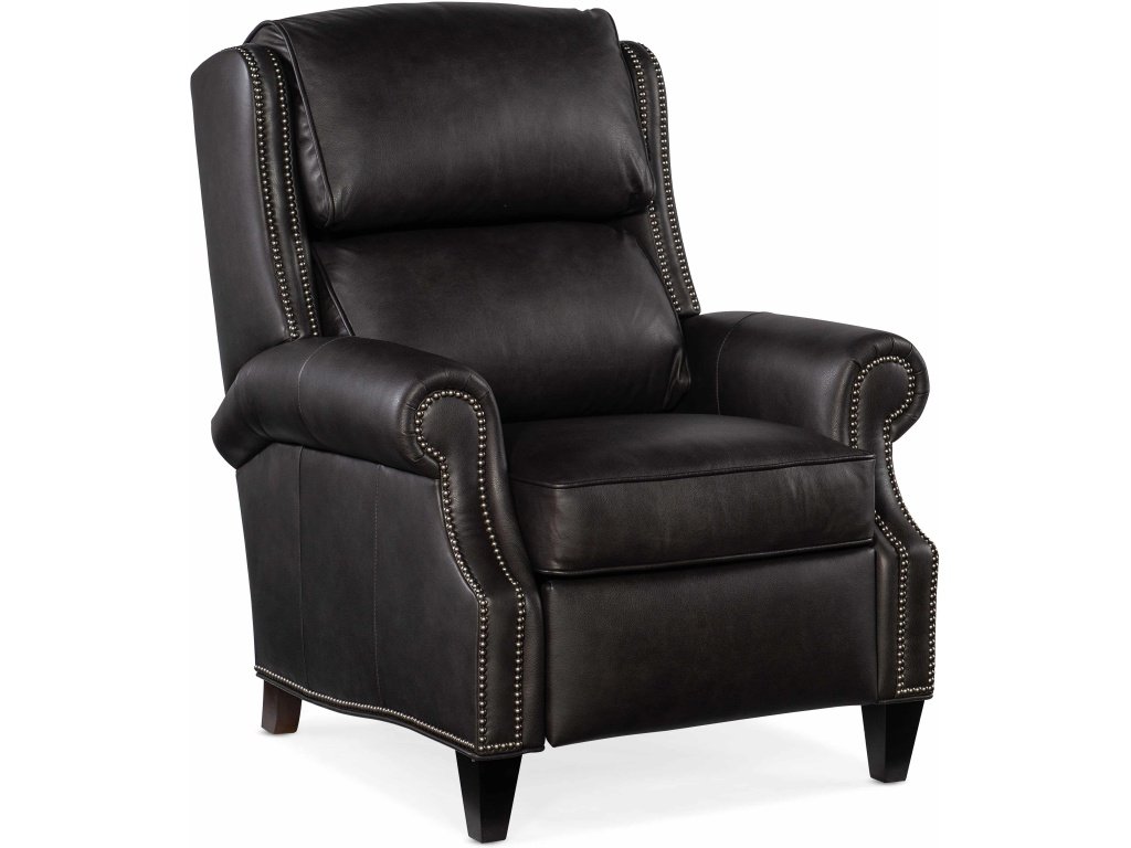 Huss Reclining Chair