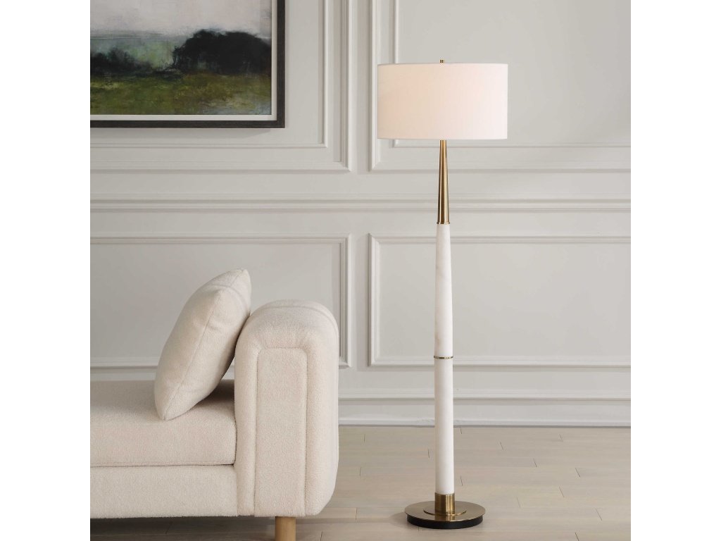 Faro Floor Lamp