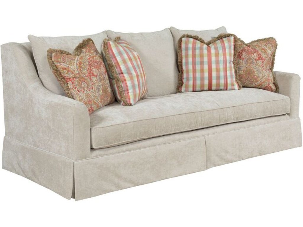 Finley Grande Sofa